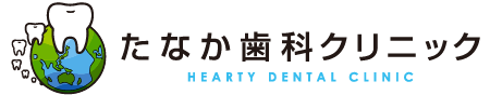 ロゴ